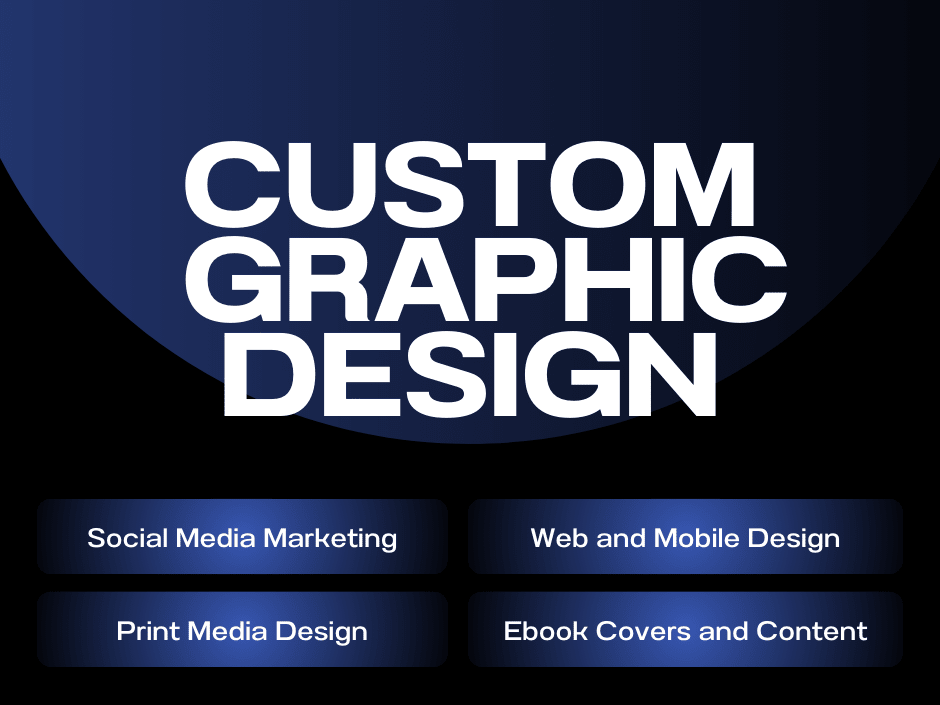 Placeholder project card media