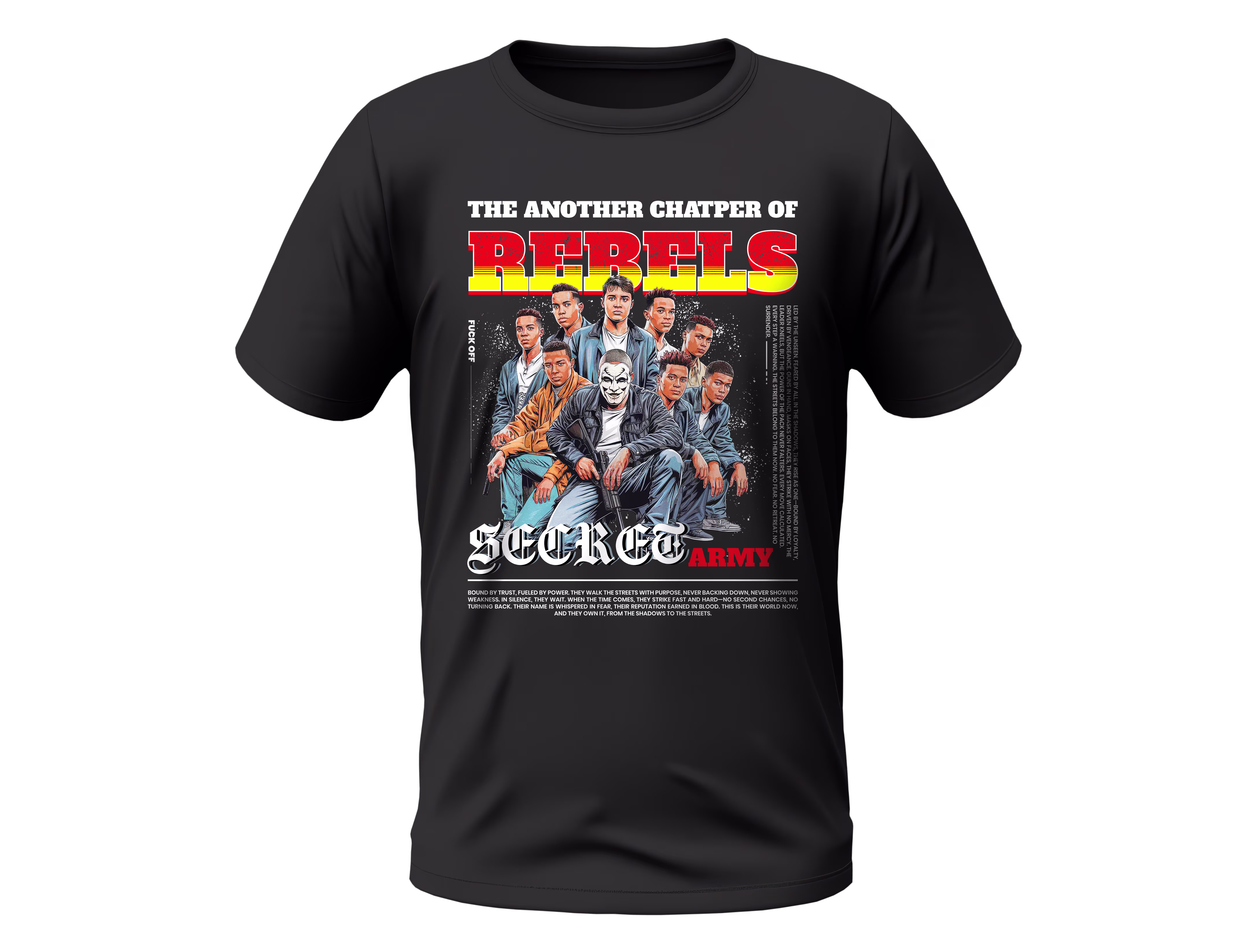 Placeholder project card media