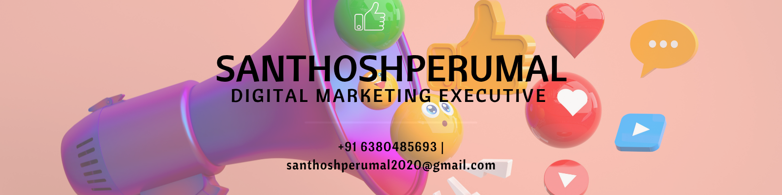 Placeholder project card media