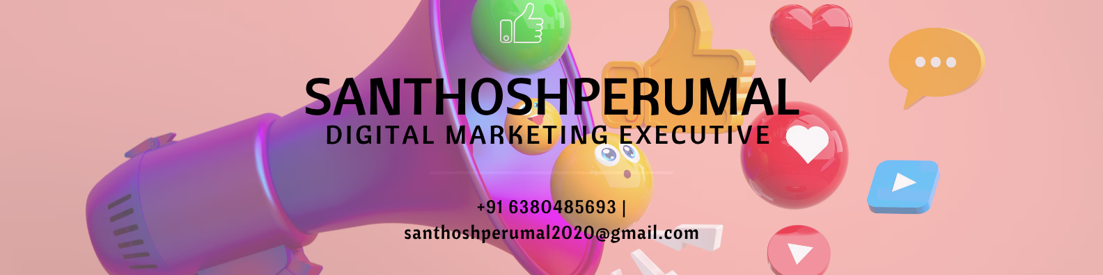 Placeholder project card media