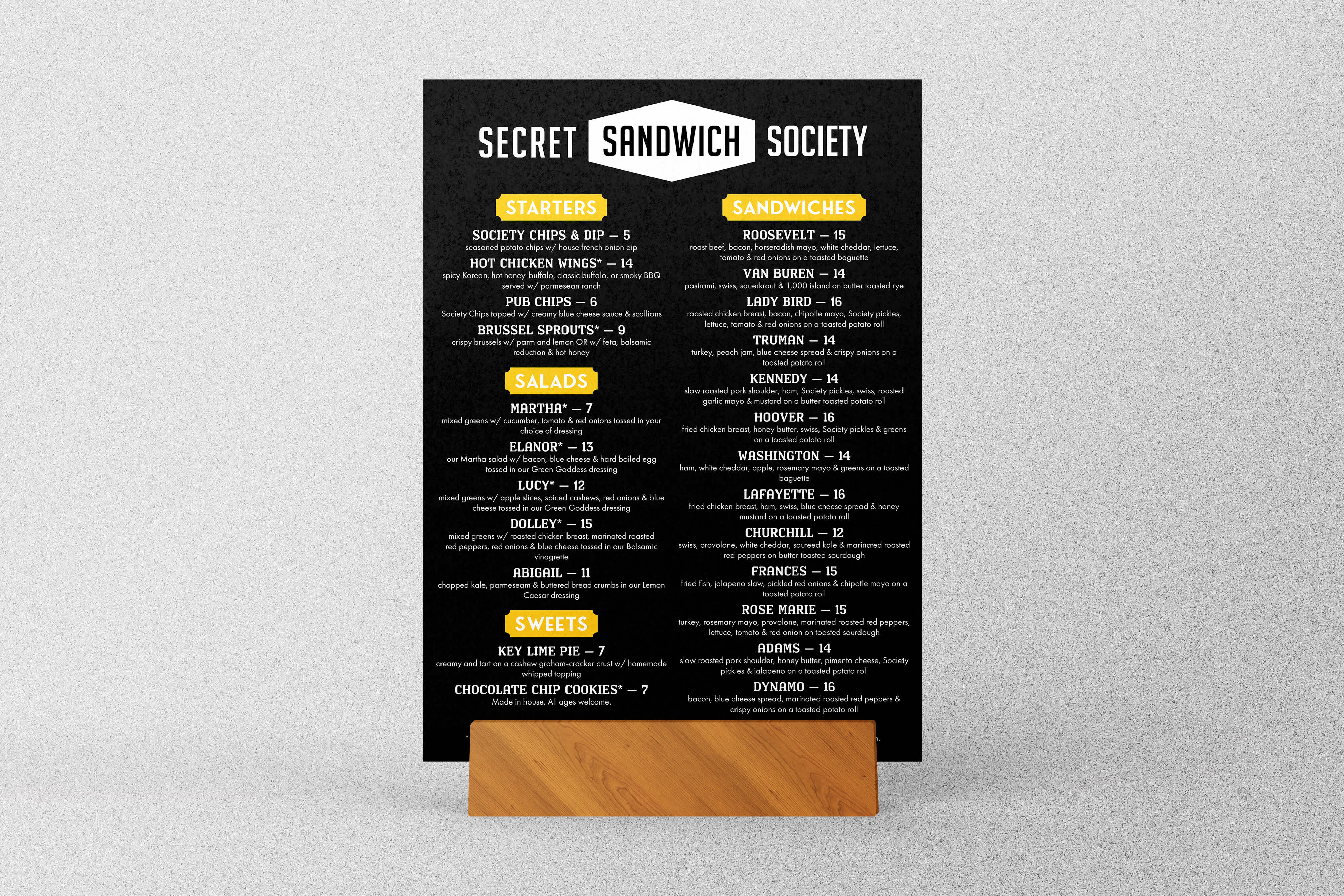 Placeholder project card media