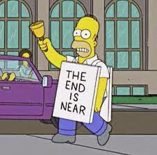 Placeholder project card media