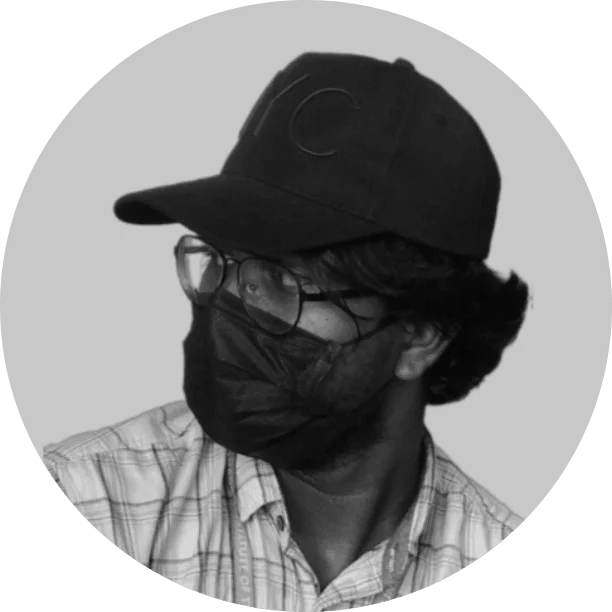 Sagar | DDM's avatar