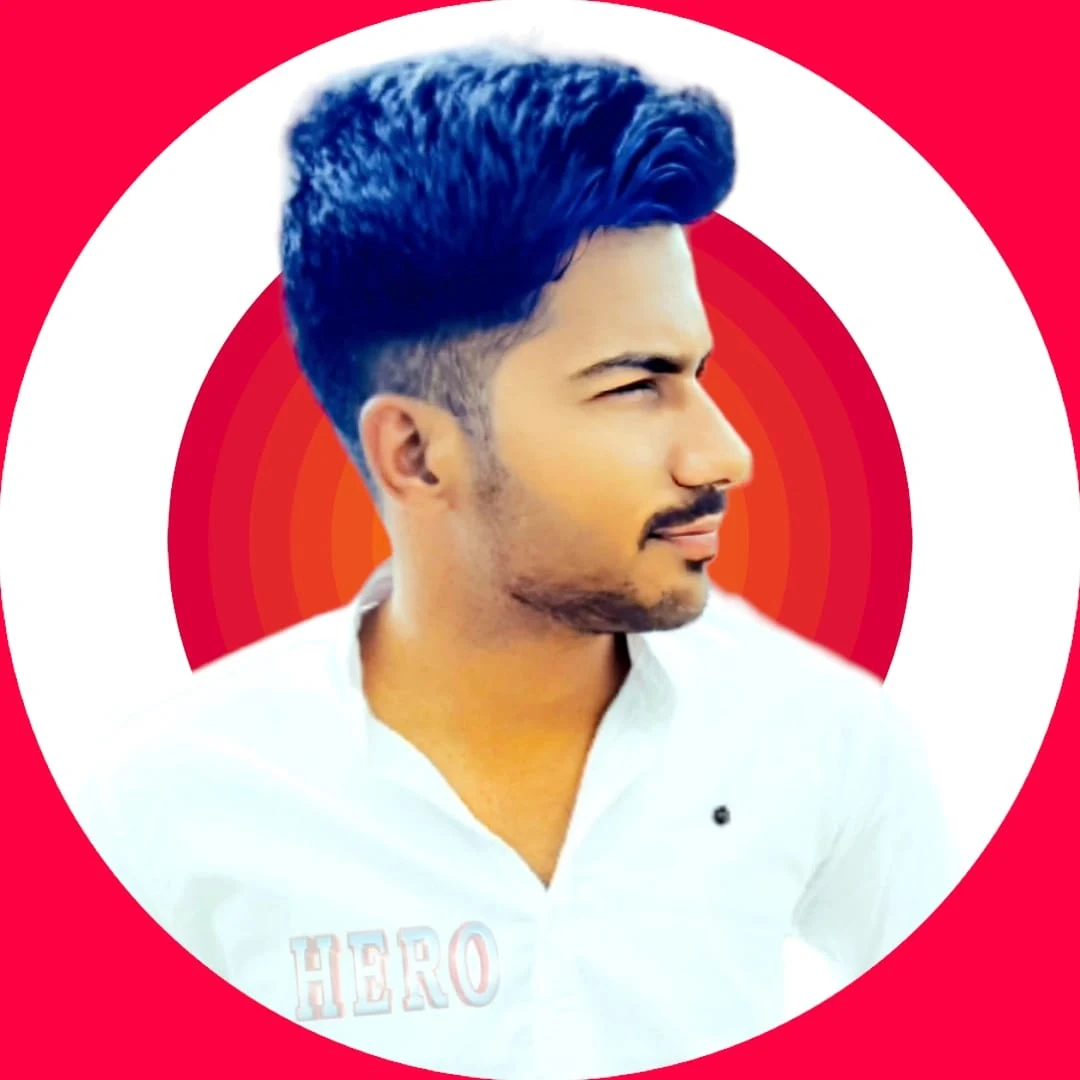 Ravindra  's avatar