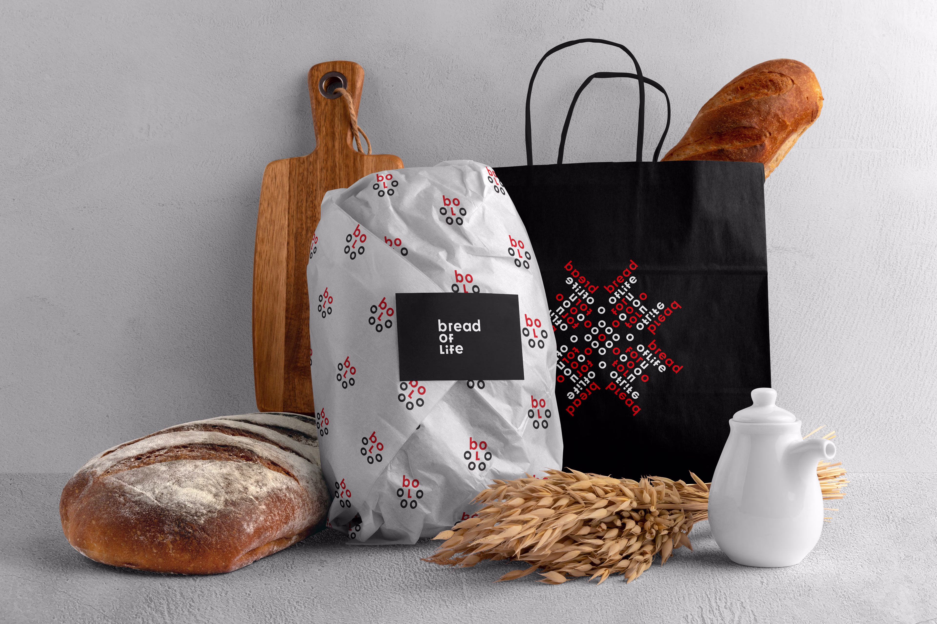 Placeholder project card media