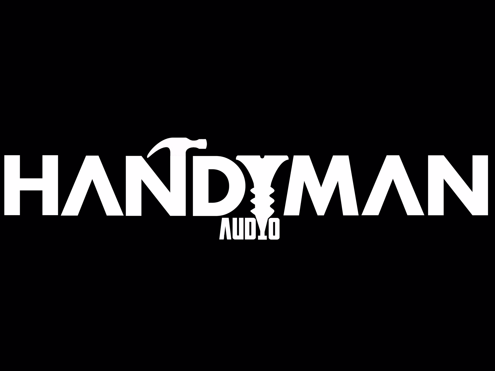 Placeholder project card media