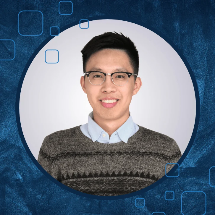 Jonathan Yeung's avatar