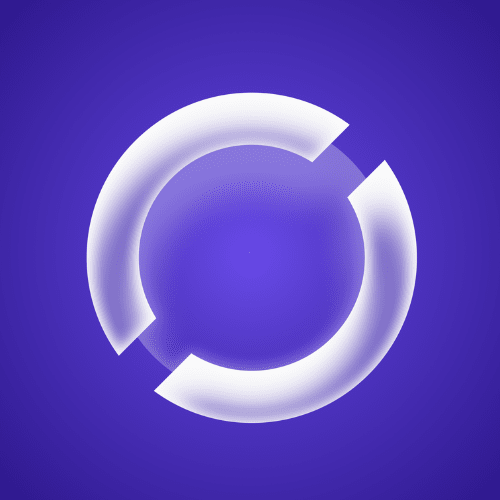 Operflow logo
