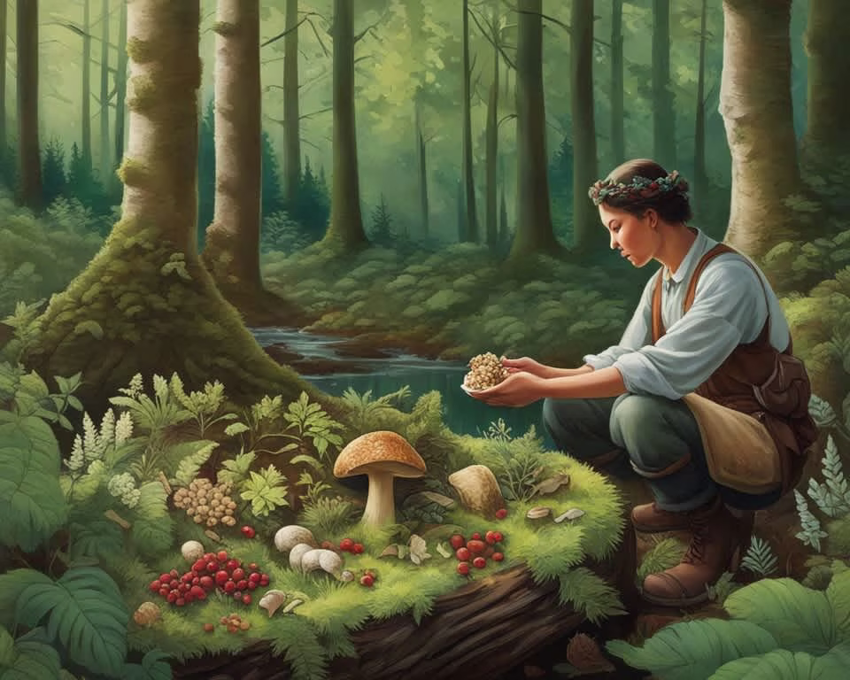 Placeholder project card media