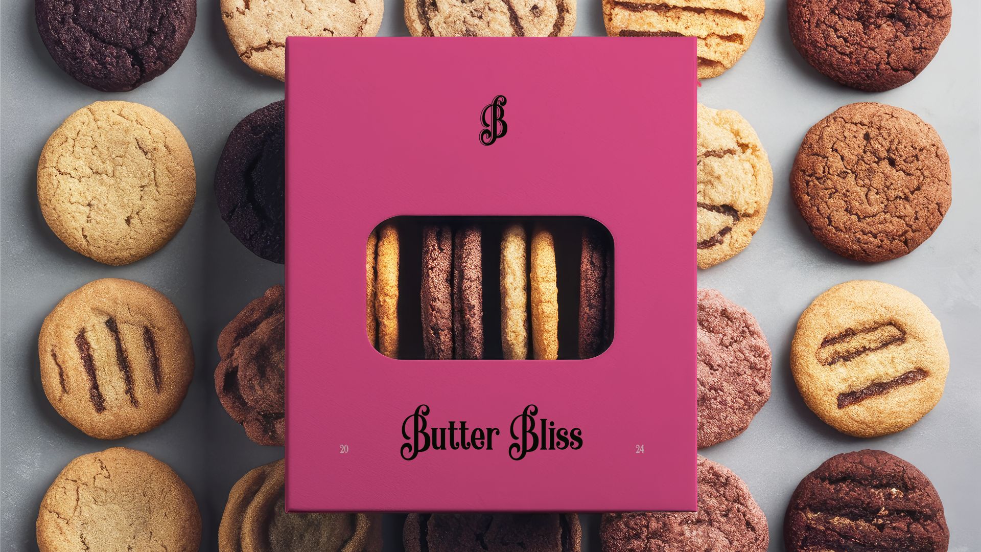 Placeholder project card media