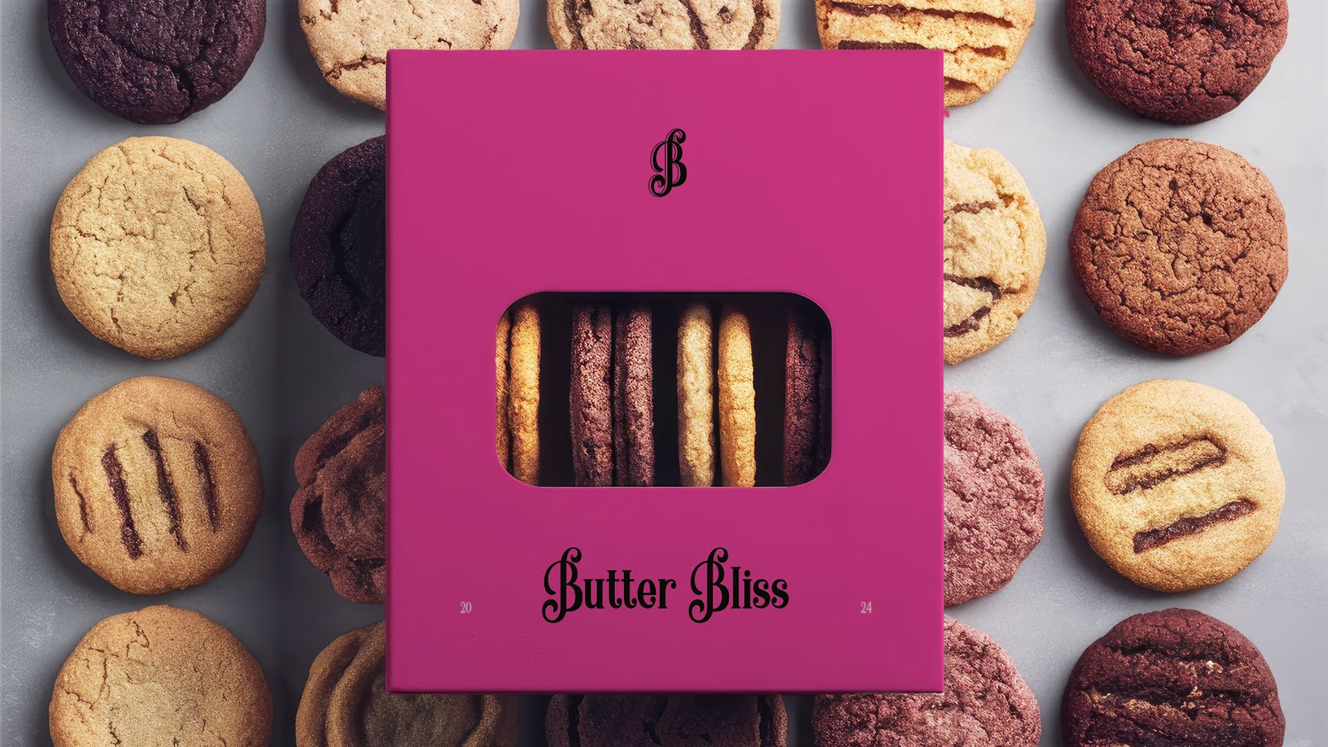 Placeholder project card media