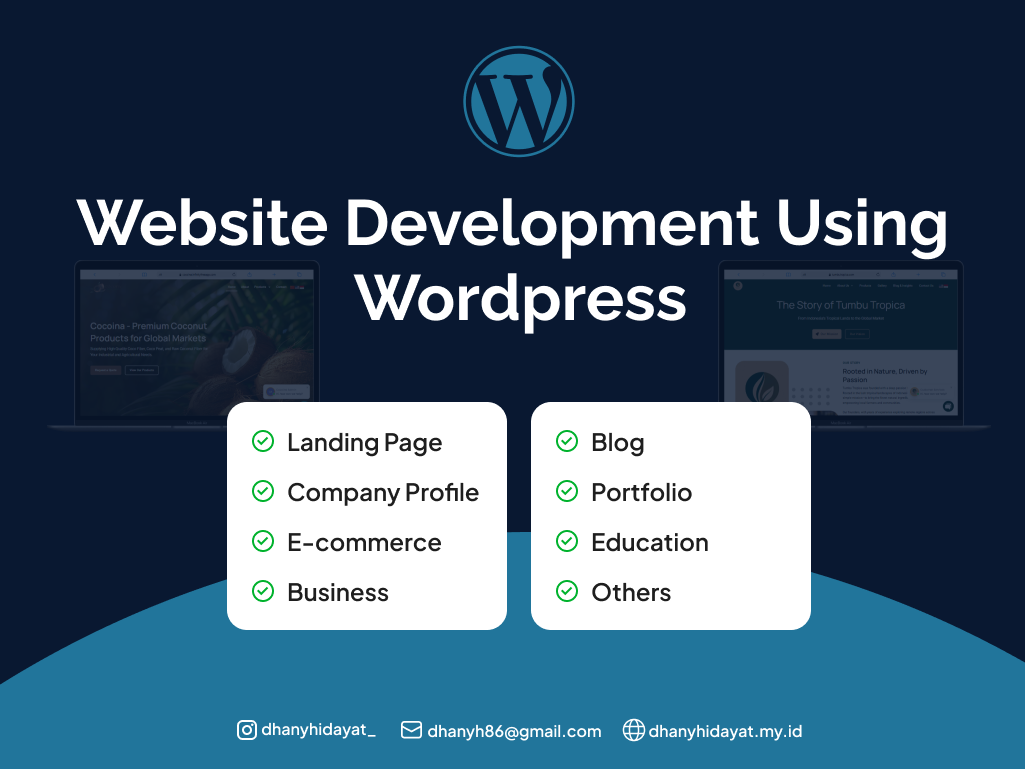 Placeholder project card media