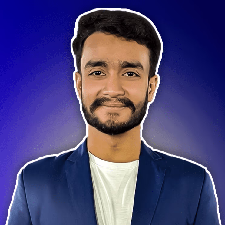 Placeholder project card media