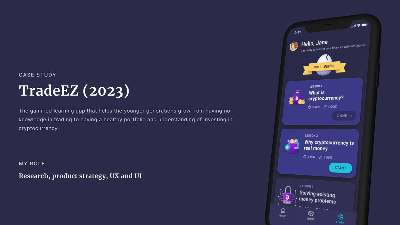 Placeholder project card media