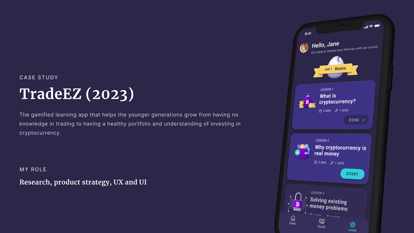 Placeholder project card media
