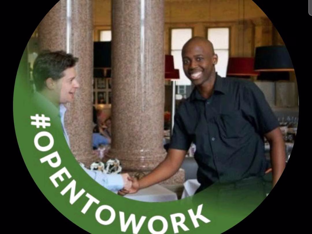 Placeholder project card media