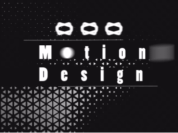 Placeholder project card media