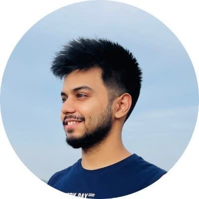 Placeholder project card media