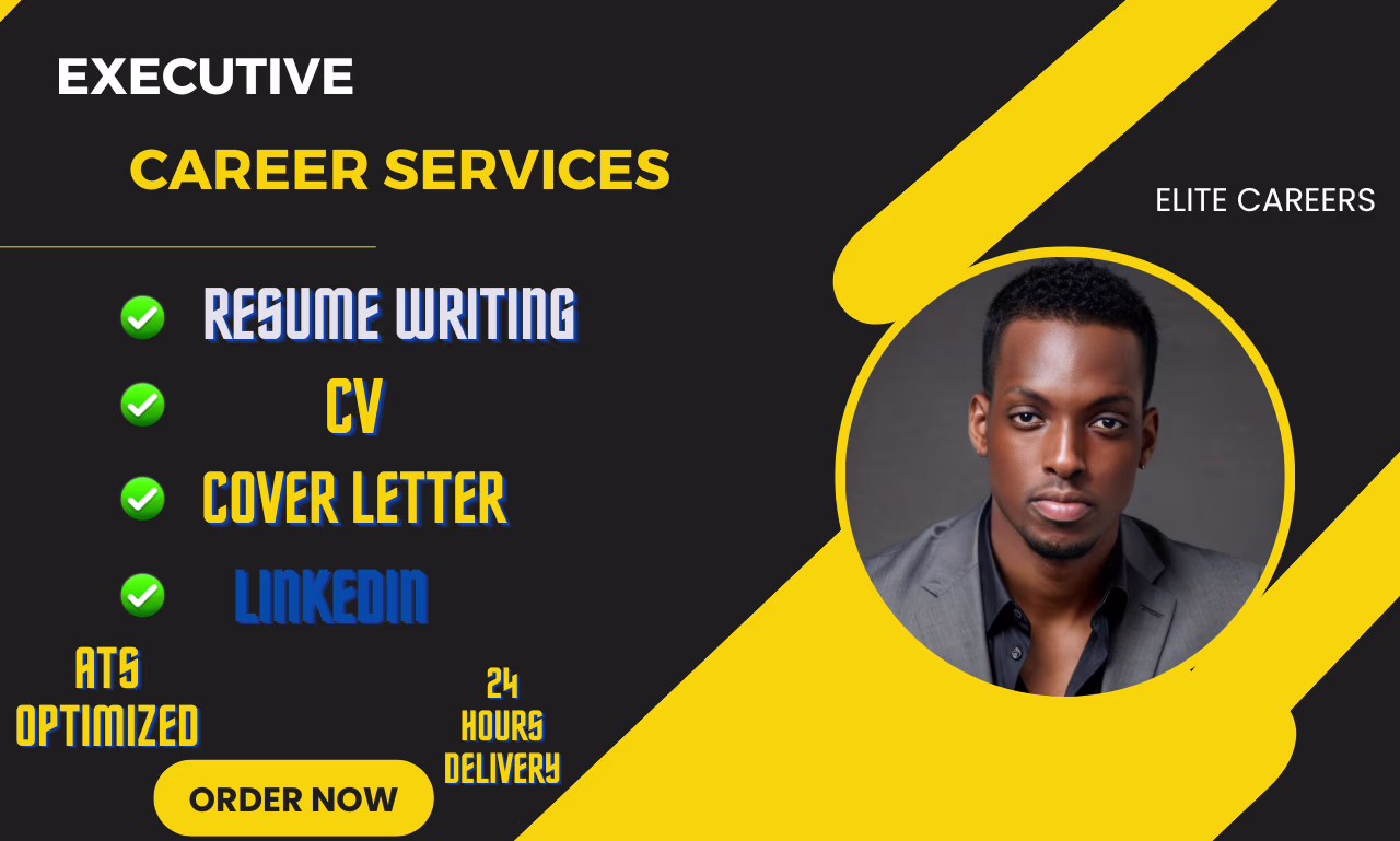 Placeholder project card media