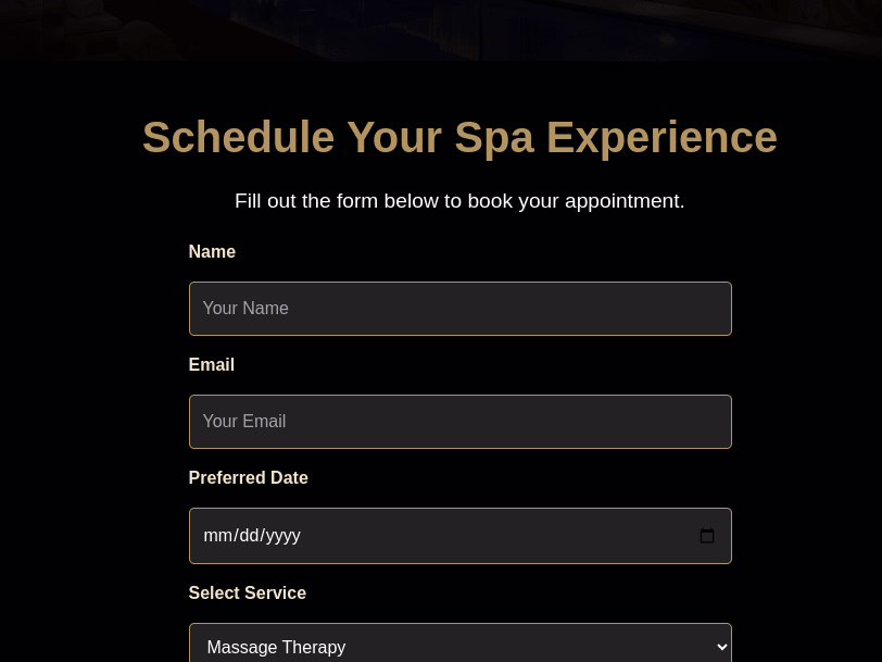 Placeholder project card media