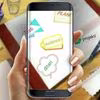 Placeholder project card media