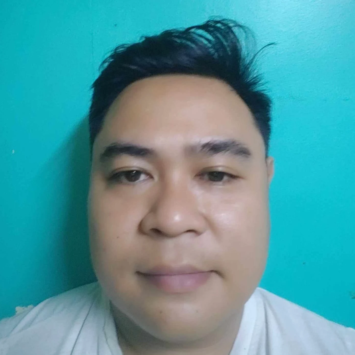 Kevin Ochoco's avatar