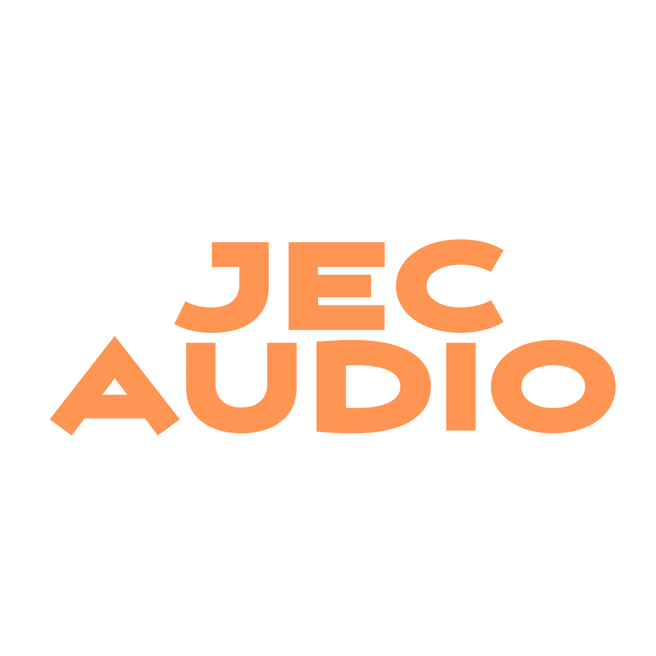JEC Audio's avatar