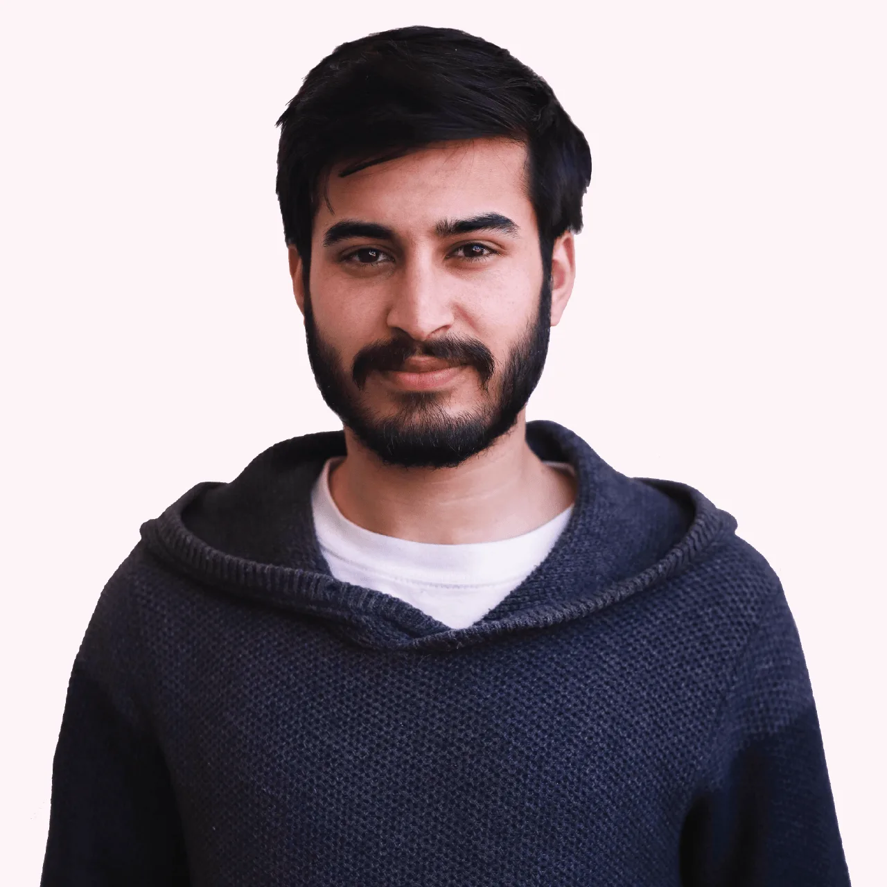 Aftab karim's avatar
