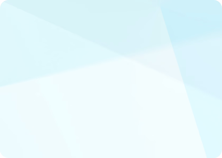 Placeholder project card media