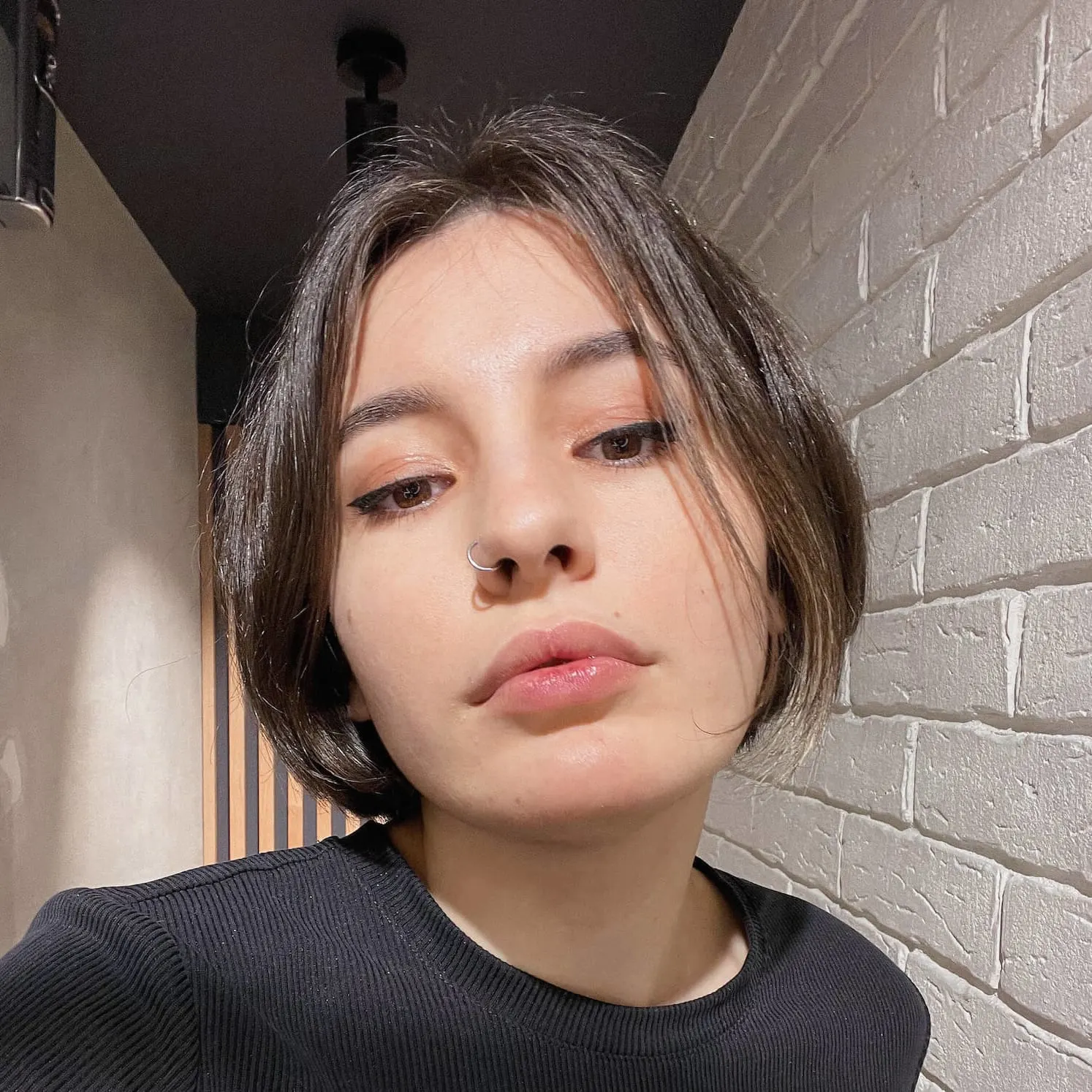 Svetlana Vasina's avatar