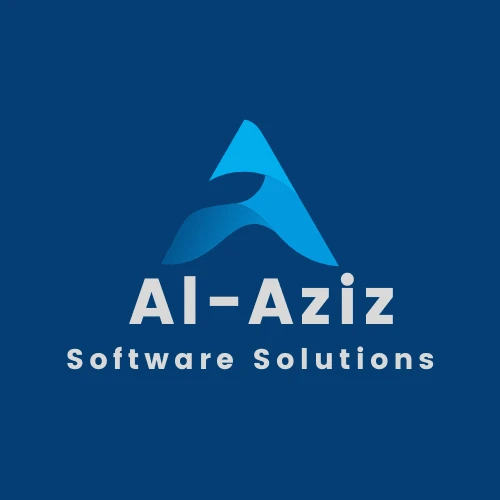 AlAziz Software Solutions's avatar