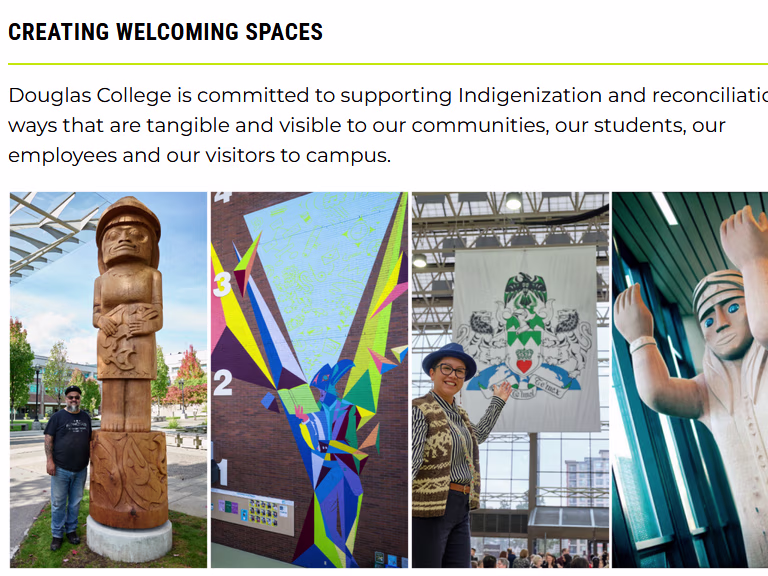 Placeholder project card media