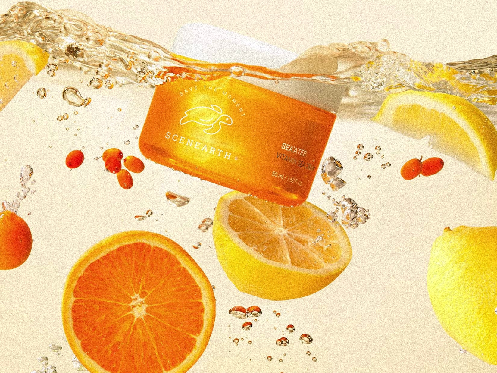 Placeholder project card media