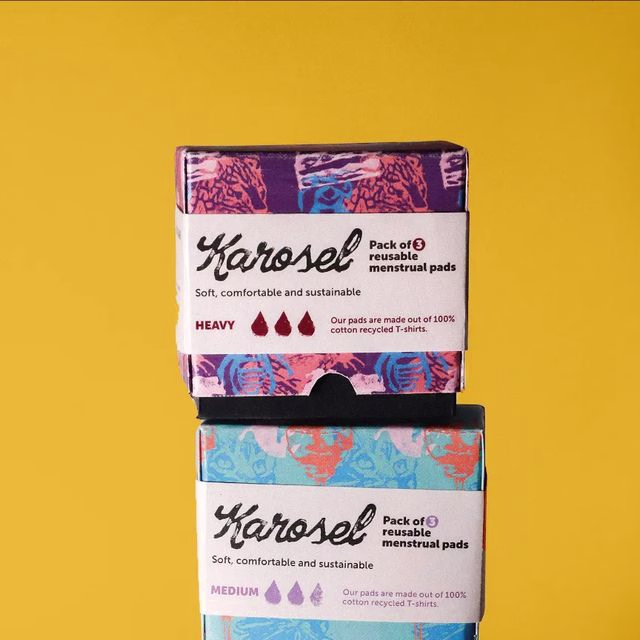 Placeholder project card media