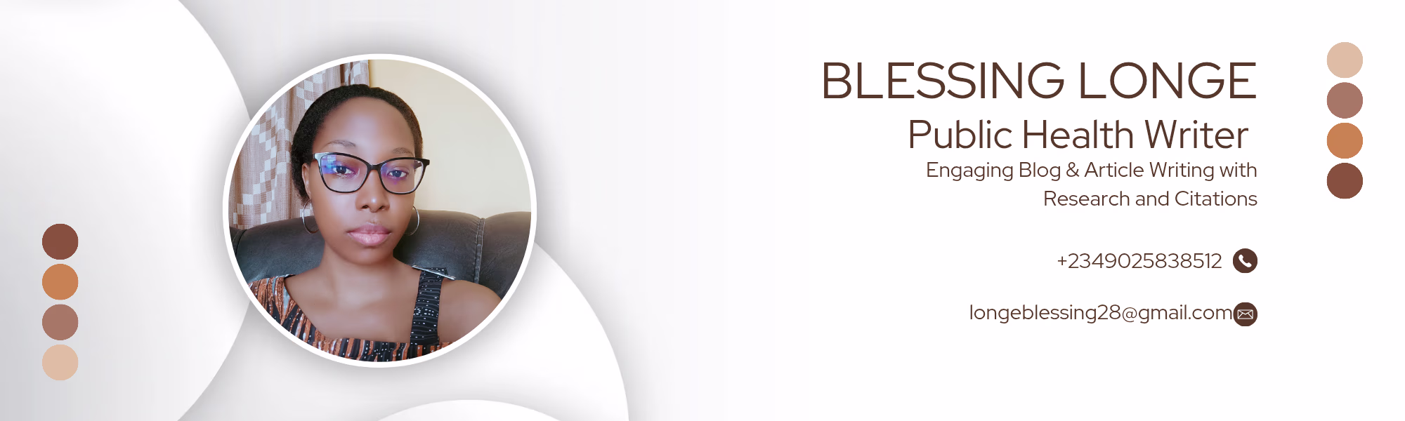Placeholder project card media