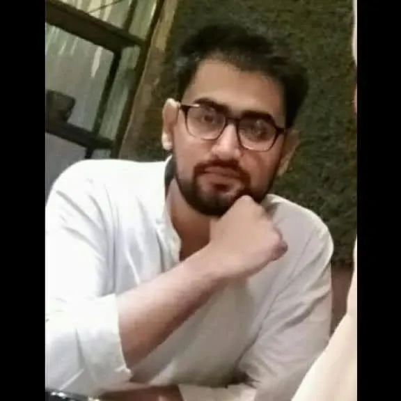 Shubhham Pawaiya's avatar