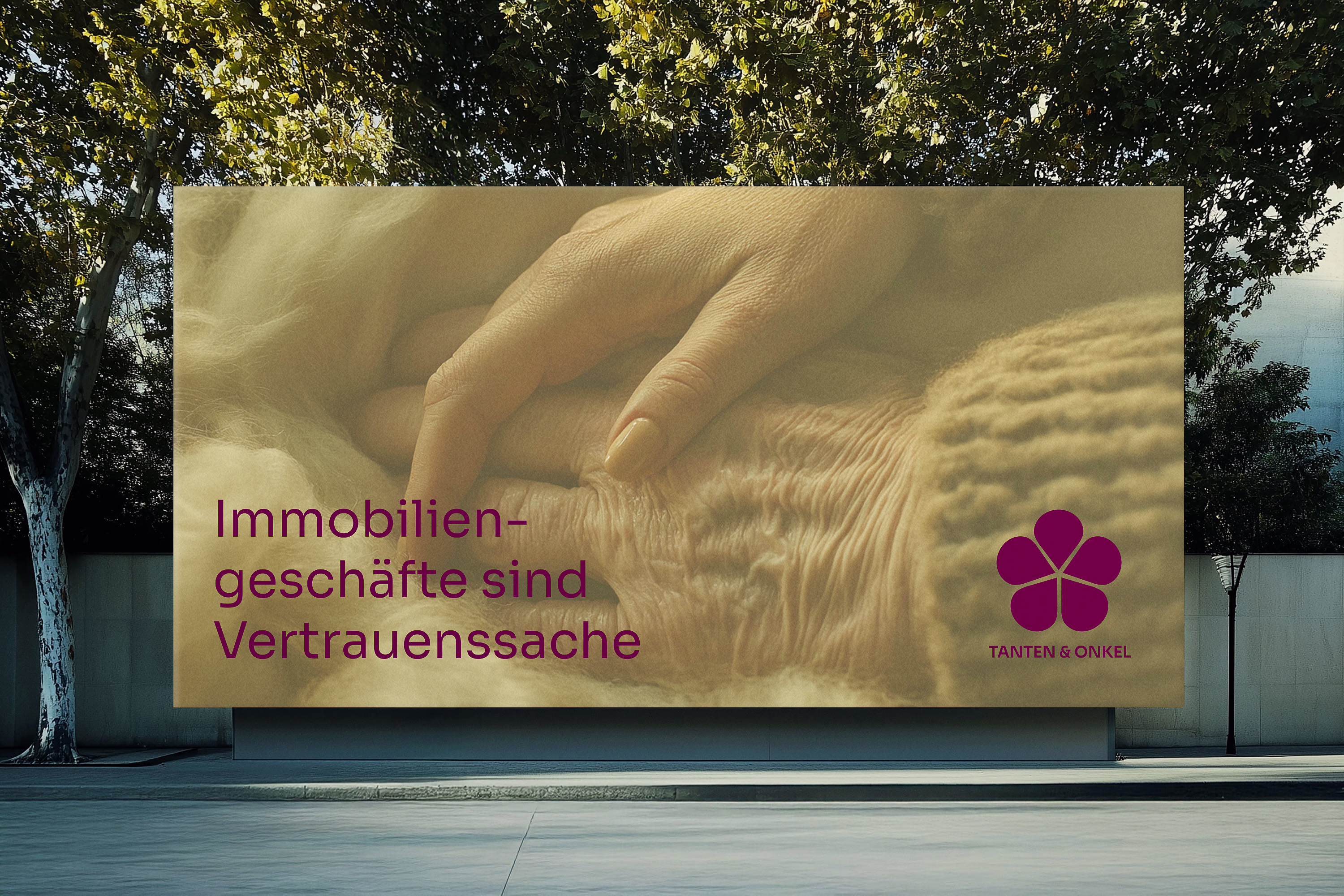 Placeholder project card media