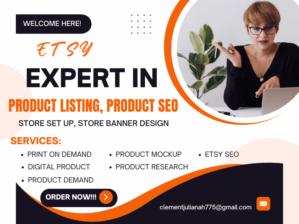 Placeholder project card media