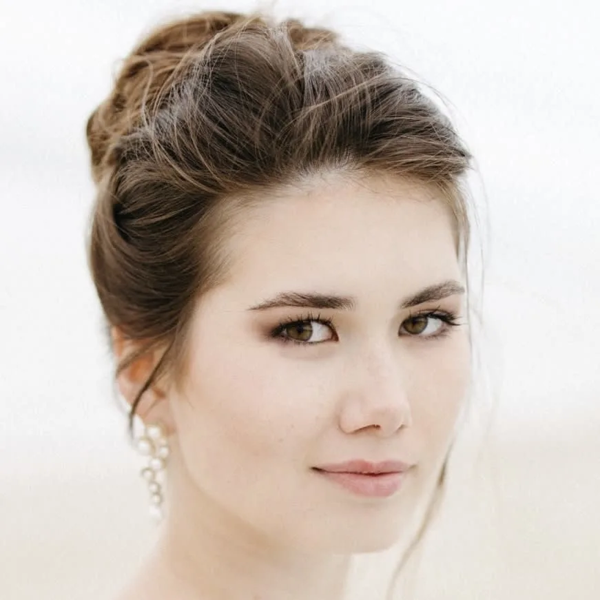 Aliia Kozloski's avatar