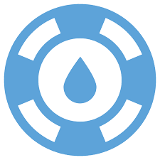 Helpjuice.com logo
