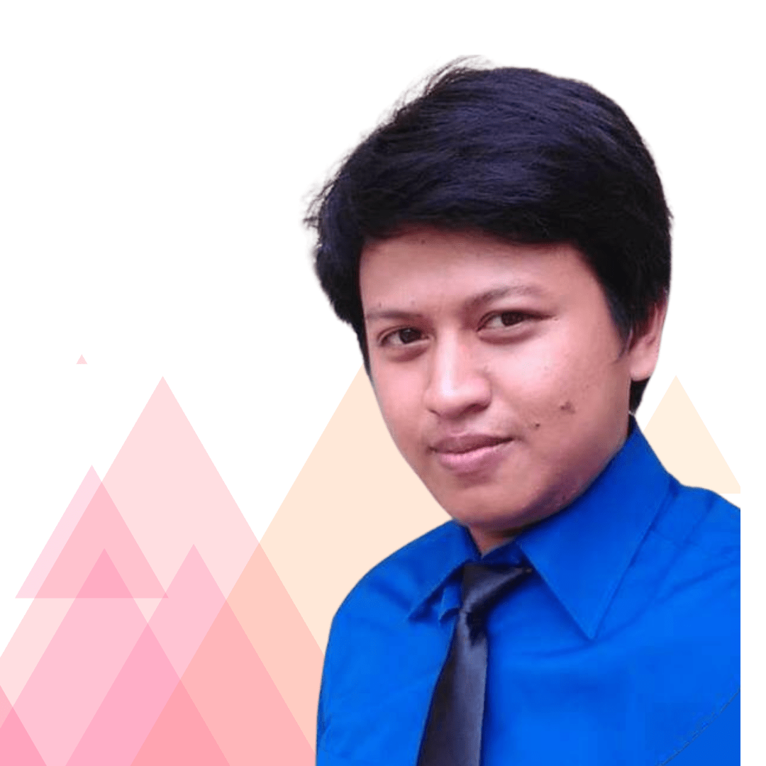 Placeholder project card media