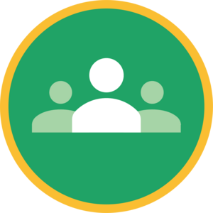 Google Classroom