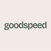 Goodspeed Studio's avatar