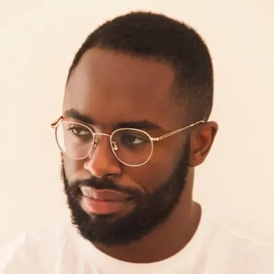 Michael Danso's avatar