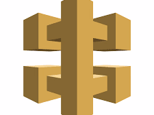 Placeholder project card media