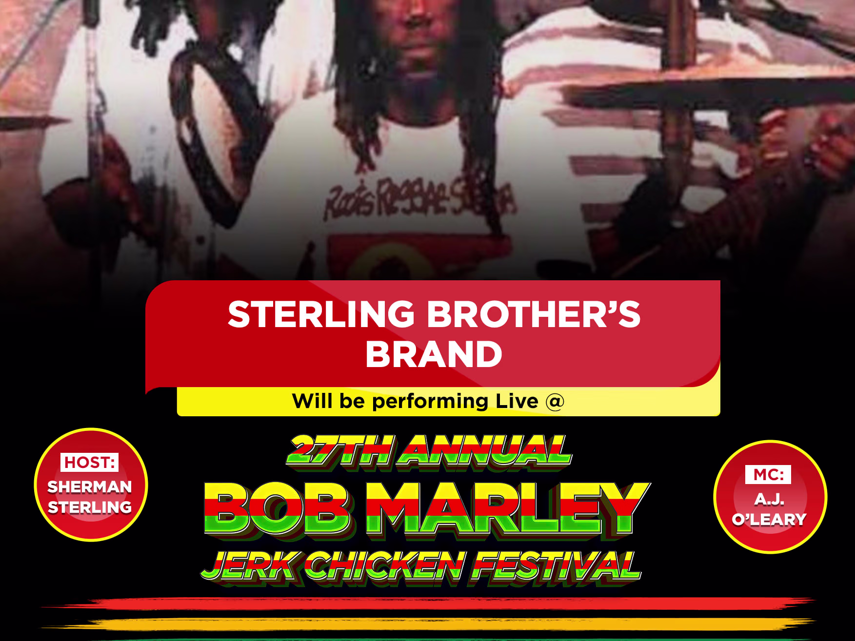 Placeholder project card media