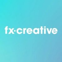 FX-Creative logo