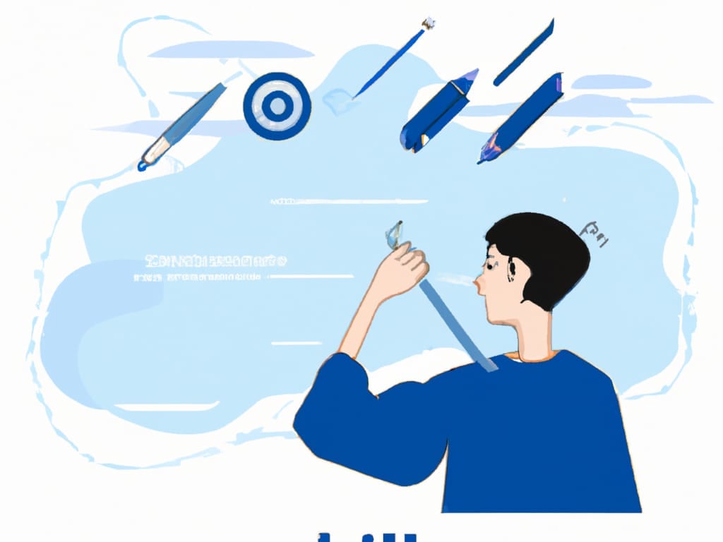 Placeholder project card media