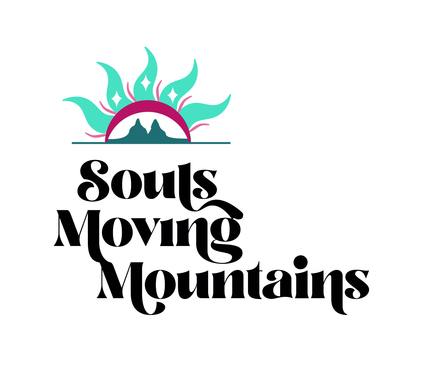 Placeholder project card media