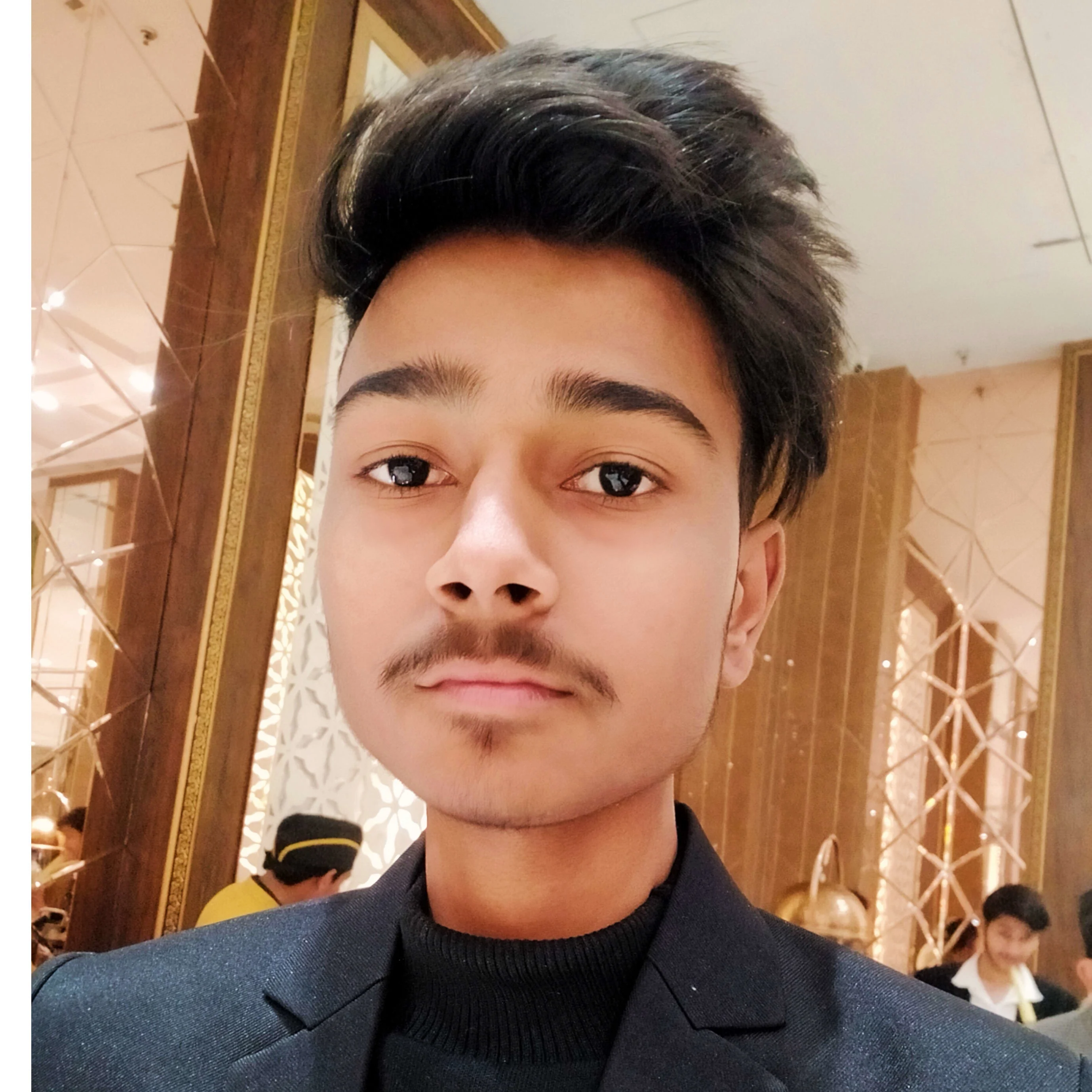 Avinash  's avatar